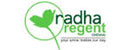 radha-regent